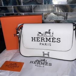 Womens Purse (Bolsa/ Cartera) 