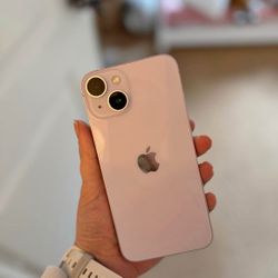 Apple iPhone 14 5G Unlocked.  ( Purple ) 