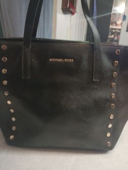 Bag Michael Kors .Good Condition