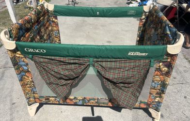 Playpen