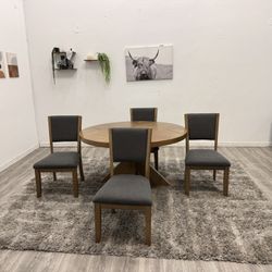 Dining Table - Free Delivery 