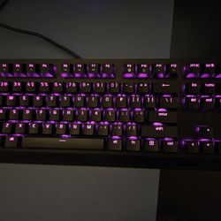 Keyboard Great Condition