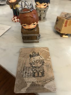 hirono breakout plan