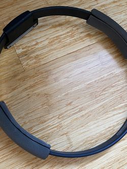Nintendo Ring Fit