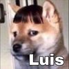Luis
