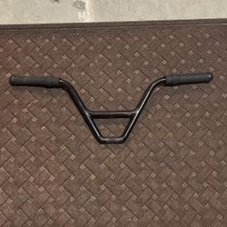 Flatland BMX Autum Juice Bars