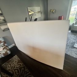 Brand New QUEEN Memory Foam Mattress 6”