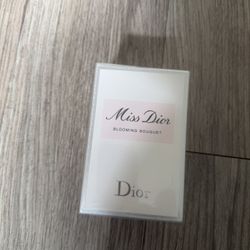 Miss Dior Perfume 