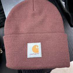 Carhartt Beanie