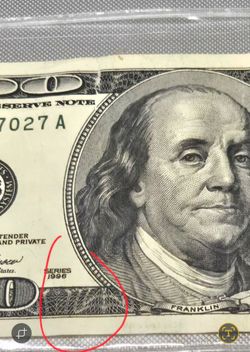 Bill