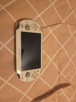 Psvita