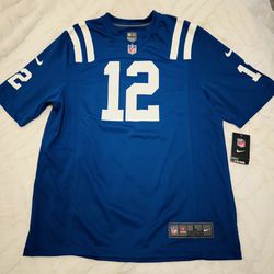 NFL Jersey's for sale