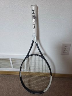 Head Speed Pro 2026 Size 2 (4 1/4)