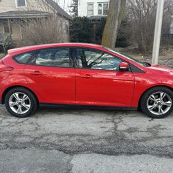 For Sale 