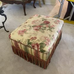Ottoman