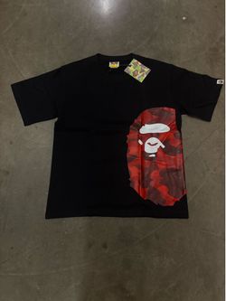 Bape
