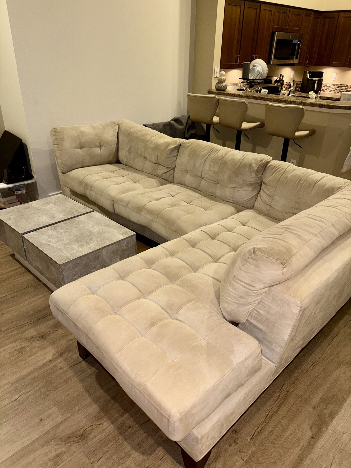 Couch