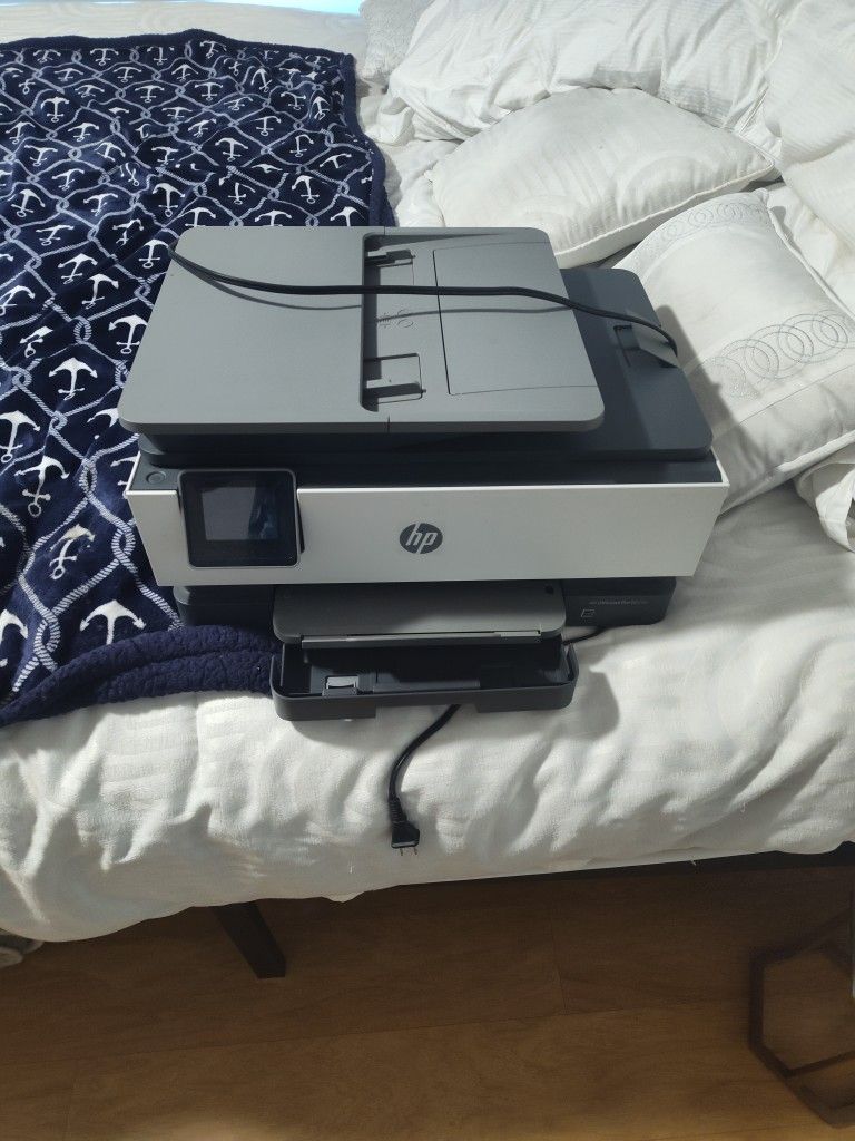 Printer