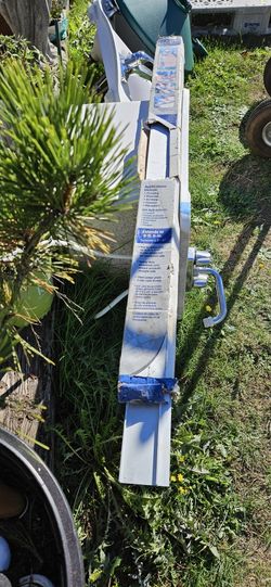 Empire 8'-6" cutting guide  $ 15