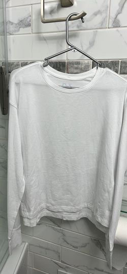 Girls / Women’s shirt