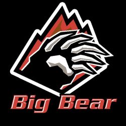 Big Bear Resort Lift Tickets 