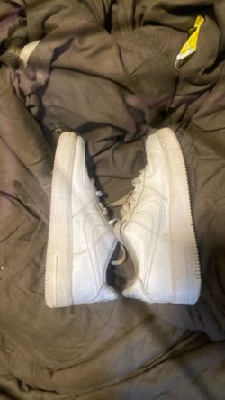 Nike Air Force