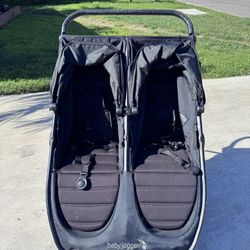 Baby Jogger City Mini GT2 $450 OBO