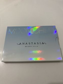 Anastasia Glow Kit Moon Child