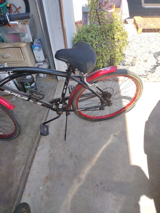 Kent Bicycle For Adults