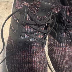 Original Adidas Men's Multi Trainers