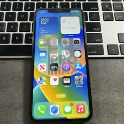 64 GB iPhone 11, AT&T, Consumer Cellular, Cricket, Net10, H20 