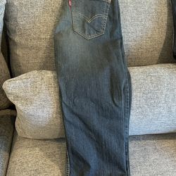 Levi’s  Jeans 
