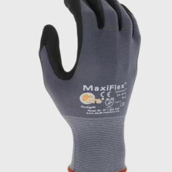 Maxiflex Gloves $35 dozen pair