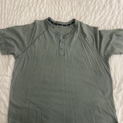 Gap Men’s Shirt 