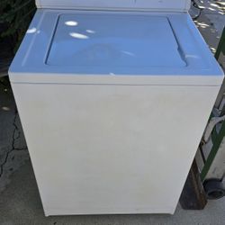 Whirlpool Washer - Lavadora Whirlpool.         ¡¡¡¡90-DAYS-WARRANTY!!!!