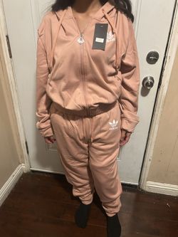 Getting Rid Of Inventory Sizes Small And Medium Left Only