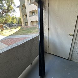 2012 and up  Charger Srt Sideskirts