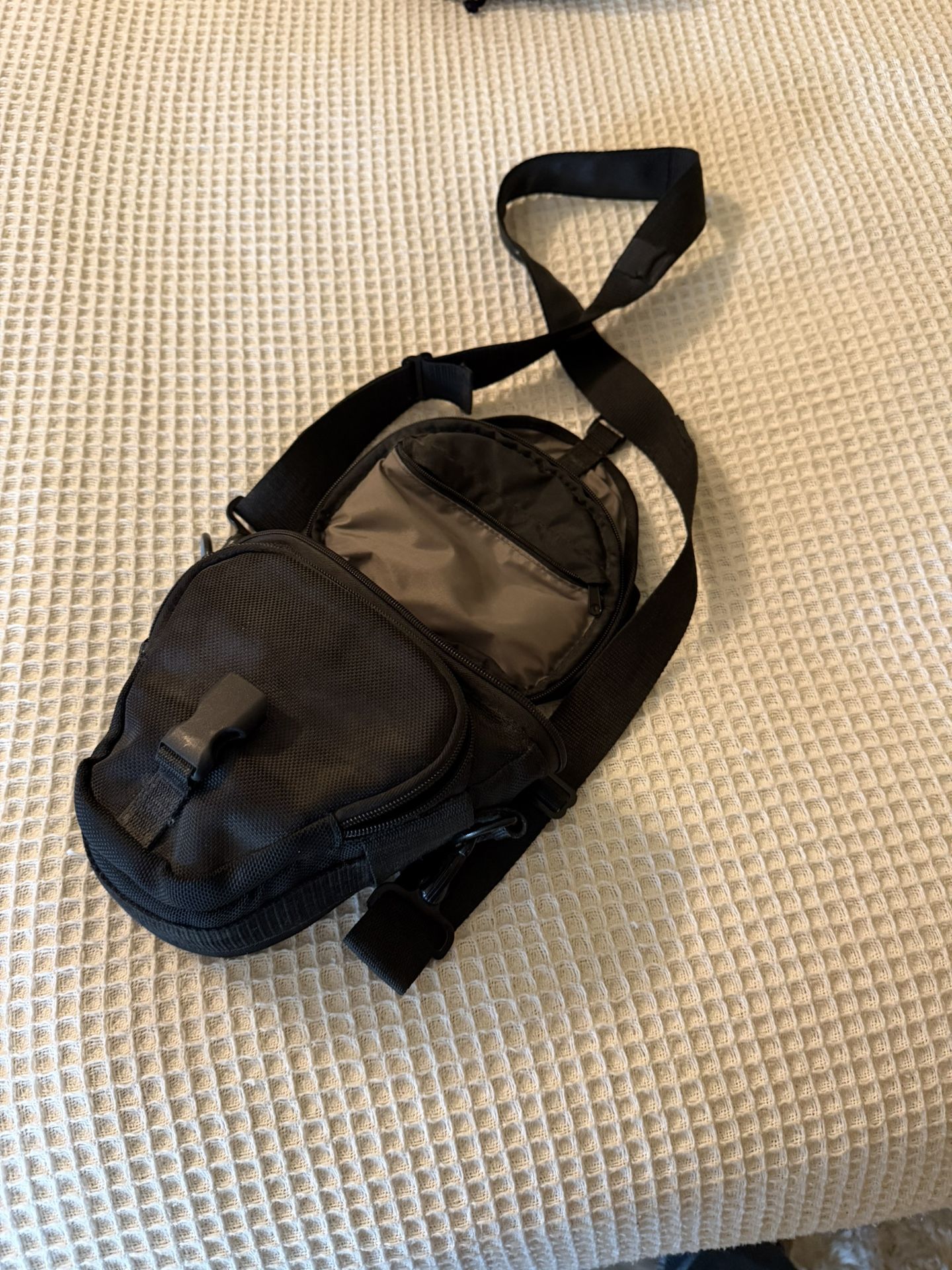 Nikon Camera Bag