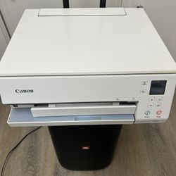 Canon Printer