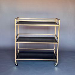 Changing Table/Cart