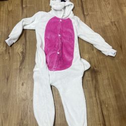 Halloween Costume 