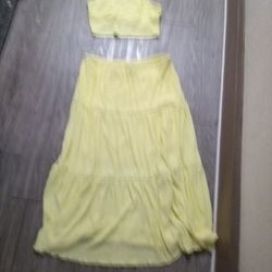 SHIEN SUMMER WEAR XL4