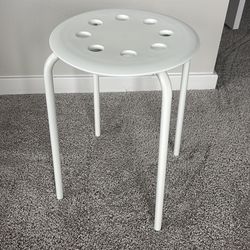 IKEA Stack Stool