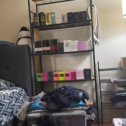 Take 40 Colognes For 18 Per