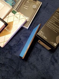 Samsung galaxy note 20 ultra
Unlocked