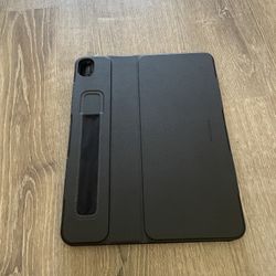 IPAD AIR 13in CASE COVER 