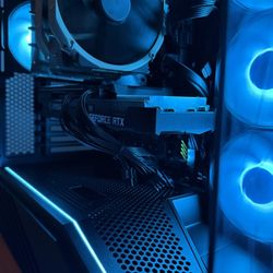 CLEAN GAMING PC‼️