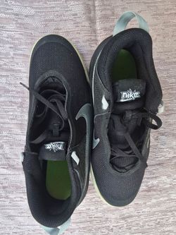 Tenis nike