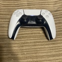 Ps5 Controller