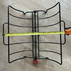 Cooking Rack